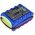 Helyettes�t� orvosi eszk�z akku Angel AJ5800 HYHB-1227 2000mAh 24Wh