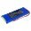 Helyettes�t� orvosi eszk�z akku Angel AJ5803 HYHB-762 2000mAh 24Wh