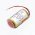 Helyettes�t� orvosi eszk�z elem AeroScout 24 B01775 1200mAh 4.32Wh