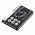 Helyettes�t� telefon akku Asus SBP-08 1400mAh 5.18Wh 3.7V