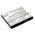 Helyettes�t� telefon akku Asus P552w / SBP-18 1100mAh 4.07Wh