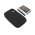 Helyettes�t� telefon akku Asus P552w SBP-18 2200mAh 8.14Wh Li-ion