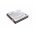 Helyettes�t� telefon akku Aspera R5 3000mAh 11.1Wh