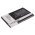 Helyettes�t� telefon akku Asus T20 SBP-26 1500mAh 5,55Wh Li-Ion 3.7V