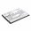 Helyettes�t� telefon akku Archos OXYGEN 57 AC570X 2000mAh 7.6Wh