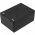 Helyettes�t� orvosi eszk�z akku Ahram Biosystems UF12-A 1700mAh 18.87Wh