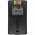 Helyettes�t� m�r�m�szer akku AeroFlex IFR AG205012 13500mAh 99.9Wh