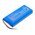 Helyettes�t� m�r�m�szer akku AAronia HF-8000 / AR 258 8500mAh 31.45Wh