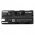 Helyettes�t� m�r�m�szer akku AEG ARE H5 70178 7.4V 800mAh