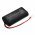 Helyettes�t� zsebl�mpa akku ADARO Adalit L-3000 90703201 5200mAh 19.24Wh