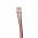 Helyettes�t� m�r�m�szer akku AAronia Spectran HF-Rev.3 ACE604396 2S1P 3000mAh/22.2Wh
