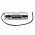 Helyettes�t� m�r�m�szer elem Afriso DIT 01 68309 2700mAh/9.72Wh