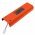 Helyettes�t� tengeri biztons�gi ment�eszk�z�k elem Artex ELT 110-4 452-3063 17000mAh/153Wh