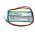 Helyettes�t� orvosi eszk�z akku Minolta JM103 800mAh 1.92Wh