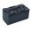 Helyettes�t� m�r�m�szer akku Ashtech ProMark 500 111374 4400mAh 32.56Wh