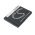 Helyettes�t� telefon akku AudioVox SMT5700 BTR5700B 1200mAh 4.44Wh