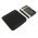 Helyettes�t� telefon akku AT&T SMT5700/BTE5700 2200mAh 8.14Wh Li-ion