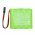 Helyettes�t� orvosi eszk�z akku Aitecs SEP10s 110833 2000mAh 9.6Wh