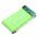 Helyettes�t� orvosi eszk�z akku Aitecs 2016 Syringe Pump 110652-O 2700mAh 19.44Wh