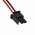 Helyettes�t� m�r�m�szer elem ATS MD500BATPACK-P 6400mAh 38.4Wh alk�li
