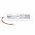 Helyettes�t� m�r�m�szer akku Anritsu S331L 633-76 5200mAh 38,48Wh