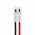 Helyettes�t� orvosi eszk�z akku Atoms Aspirateur Mucosite Atmoport N 110491 5000mAh 60Wh