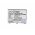 Helyettes�t� hotspot akku Netgear Around Town 4G LTE 2400mAh 8.88Wh