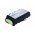 Helyettes�t� orvosi eszk�z akku Atmos Pump Wound S041 120318 2500mAh 45Wh 18V