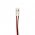 Helyettes�t� orvosi eszk�z akku Atmos Emergency Suction 637145600125 6800mAh 50.32Wh