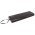 Helyettes�t� m�r�m�szer akku Anritsu S331B MT9081 10.8V 2100mAh 22.68Wh
