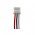 Helyettes�t� orvosi eszk�z akku ATYS Moniteur Systolique Systoe MQH00334 2000mAh 7.2Wh