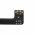 Helyettes�t� telefon akku AT&T U668AA 386786 4000mAh 15.4Wh