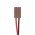 Helyettes�t� orvosi eszk�z akku Atoms V-2200 10926 80mAh 0.29Wh
