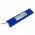 Helyettes�t� m�r�m�szer akku Anritsu MW9070 MU909814 2500mAh/27Wh