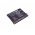 Helyettes�t� hotspot akku EE Osprey 3000mAh 11.4Wh