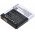 Helyettes�t� hotspot akku Alcatel One Touch Link Y900 TLi036A1 3800mAh 14.44Wh Li-Ion