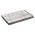 Helyettes�t� telefon akku AudioVox CDM-7076 BTR-1 800mAh 2.96Wh
