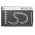 Helyettes�t� telefon akku UTStarcom AudioVox CDM-7126 BTR-7126 800mAh 2.96Wh 3.7V