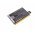 Helyettes�t� telefon akku Asus Zenfone Max C11P1508 5000mAh 19Wh 3.8V
