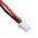 Helyettes�t� billenty�zet eg�r akku Asus ROG Spatha XHP102242 800mAh 2.96Wh Li-ion