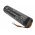 Helyettes�t� gps akku Asus R600 SBP-13 2600mAh 9.62Wh