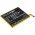 Helyettes�t� telefon akku Asus ZenFone 3 Deluxe C11P1605 (1ICP4/64/76) 3000mAh 11.55Wh