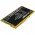 Helyettes�t� telefon akku Asus ROG Phone II C11P1901 5900mAh 22.72Wh