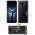 Helyettes�t� telefon akku Asus ROG Phone III C11P1903 5600mAh 21.56Wh Li-Ion
