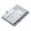 Helyettes�t� telefon akku AT&T Quickfire BTR75 1100mAh 4,07Wh