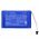 Helyettes�t� vil�g�t�s st�di� akku American DJ WiFLY Par QA5 Z-WIB225 7800mAh 173.16Wh