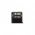 Helyettes�t� telefon akku Asus ZenFone Live L1 C11P1709 1ICP5/59/76 3000mAh 11.4Wh Li-Ion