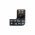 Helyettes�t� telefon akku Asus ZenFone 6 2019 C11P1806 4600mAh 17.71Wh