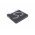 Helyettes�t� telefon akku Archos 45 Platinum AC1600A 1400mAh 5.18Wh