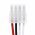 Helyettes�t� orvosi eszk�z akku Viasys Acutronic Bird Fabian Ventilator HHR450AX14 4500mAh 75.6Wh